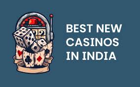 Explore the Thrills of Online Gambling with Mostbet Casino Explore the Thrills of Online Gambling with Mostbet Casino