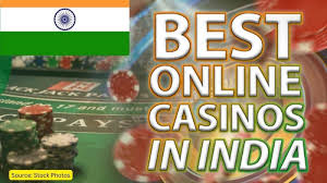 Explore the World of Online Betting with MostBet Playaz -118184433 Explore the World of Online Betting with MostBet Playaz -118184433