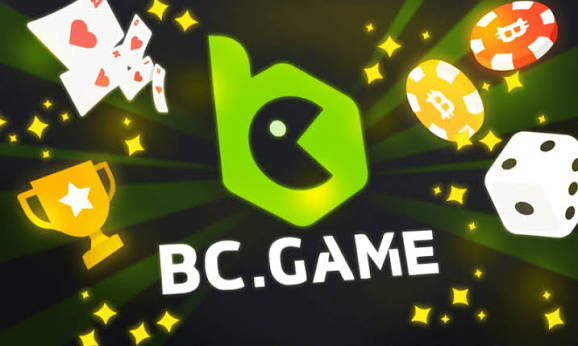Exploring BC.Game Casino A Thrilling Experience in Bangladesh