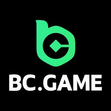 Exploring BC.Game Crypto Casino A New Era of Online Gaming in India Exploring BC.Game Crypto Casino A New Era of Online Gaming in India