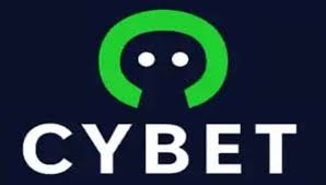 Exploring Cybet Casino UK Your Gateway to Online Gaming Excitement Exploring Cybet Casino UK Your Gateway to Online Gaming Excitement