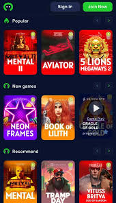 Exploring Cybet Casino UK Your Gateway to Online Gaming Excitement Exploring Cybet Casino UK Your Gateway to Online Gaming Excitement