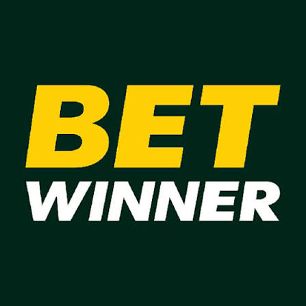 How to Register a BetWinner Account A Complete Guide How to Register a BetWinner Account A Complete Guide