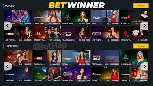 How to Register a BetWinner Account A Complete Guide How to Register a BetWinner Account A Complete Guide