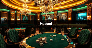 iGaming SEO Stratejiler ve Uygulamalar -1129478042 iGaming SEO Stratejiler ve Uygulamalar -1129478042