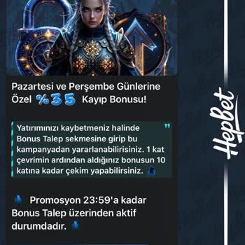 iGaming SEO Stratejiler ve Uygulamalar -1129478042 iGaming SEO Stratejiler ve Uygulamalar -1129478042