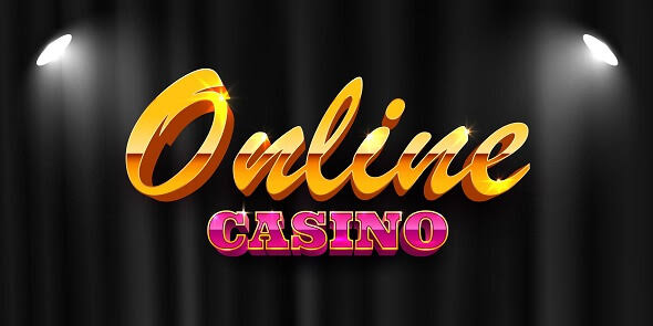 Allwyn casino online s licencí - Bezpečné a zábavné hraní 1132684052