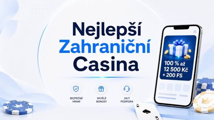 Allwyn casino online s licencí - Bezpečné a zábavné hraní 1132684052