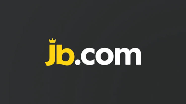 JB Casino India Review Unveiling the Thrills of Online Gambling