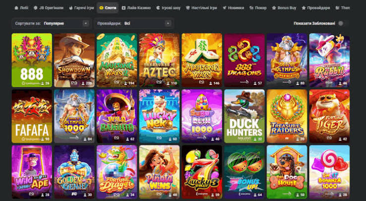JB Casino India Review Unveiling the Thrills of Online Gambling