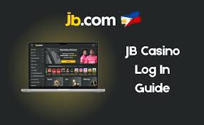 JB Casino Overview Experience the Thrill of Online Gaming JB Casino Overview Experience the Thrill of Online Gaming