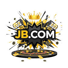 JB Casino Platform Your Ultimate Gaming Experience