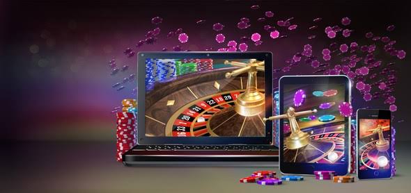 Legální Online Casino 69 Games - Vaše Šance na Výhru! Legální Online Casino 69 Games - Vaše Šance na Výhru!