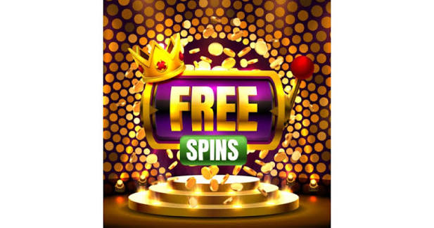 Maximize Your Wins with Card Registration Bonuses at UK Casinos