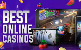 Mostbet App Your Gateway to Online Betting and Casino Games Mostbet App Your Gateway to Online Betting and Casino Games