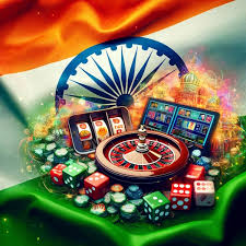 Mostbet App Your Gateway to Online Betting and Casino Games Mostbet App Your Gateway to Online Betting and Casino Games