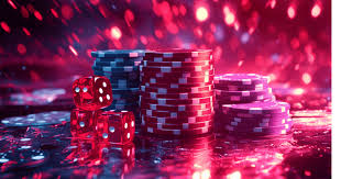 Καλύτερα Ξένα Online Casino Μια Συγκριτική Ανασκόπηση