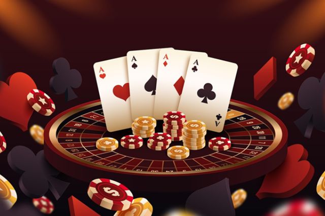 Pagar en Casinos Online con Google Play Una Guía Práctica Pagar en Casinos Online con Google Play Una Guía Práctica