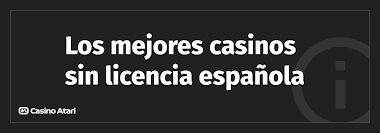 Pagar en Casinos Online con Google Play Una Guía Práctica Pagar en Casinos Online con Google Play Una Guía Práctica