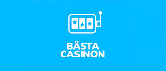 Spela på Casino med Apple Pay utan licens - En Guide Spela på Casino med Apple Pay utan licens - En Guide