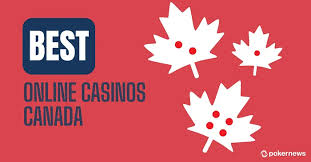 The Best of Top Gambling Trends, Insights, and Strategies The Best of Top Gambling Trends, Insights, and Strategies