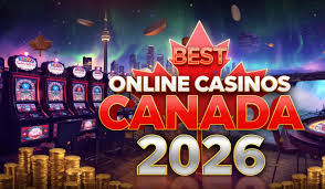 The Best Online Casino Canada Real Top Choices for 2023 The Best Online Casino Canada Real Top Choices for 2023