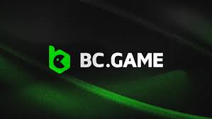 The Exciting World of BC.Game Crypto Casino The Exciting World of BC.Game Crypto Casino