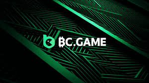 The Exciting World of BC.Game Crypto Casino The Exciting World of BC.Game Crypto Casino