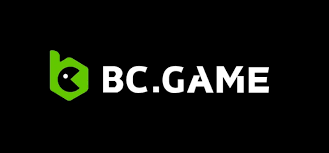 The Rise of BC.Game Platform A New Era in Online Gaming