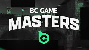 The Rise of BC.Game Platform A New Era in Online Gaming