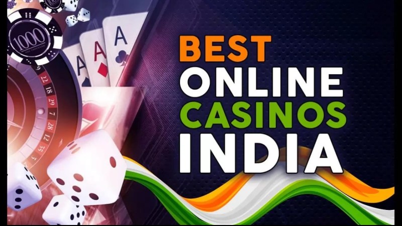 The Ultimate Guide to Mostbet Your Go-To Betting Platform