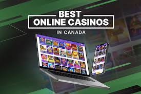 Top 10 Casino Sites for an Unforgettable Gaming Experience Top 10 Casino Sites for an Unforgettable Gaming Experience