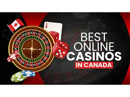 Top Casino Sites Discover the Best Platforms for Online Gambling Top Casino Sites Discover the Best Platforms for Online Gambling