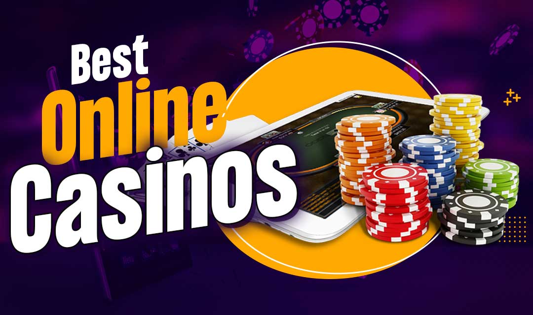Top Casino Sites Discover the Best Platforms for Online Gambling Top Casino Sites Discover the Best Platforms for Online Gambling