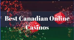Top Casino Sites Discover the Best Platforms for Online Gambling Top Casino Sites Discover the Best Platforms for Online Gambling