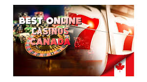 Top Gambling Websites Your Guide to Online Betting