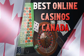 Top Gambling Websites Your Guide to Online Betting