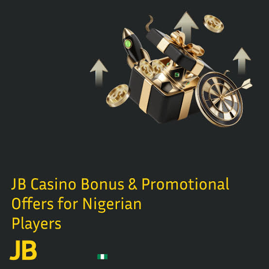 Understanding JB Casino A Comprehensive Guide 1111431145 Understanding JB Casino A Comprehensive Guide 1111431145