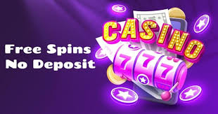 Unlock 20 Free Spins with Your Card A Guide to Bonus Opportunities