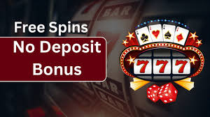 Unlock Excitement with 30 Free Spins No Deposit Bonuses -22998730 Unlock Excitement with 30 Free Spins No Deposit Bonuses -22998730