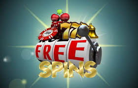 Unlock Excitement with 30 Free Spins No Deposit Bonuses -22998730 Unlock Excitement with 30 Free Spins No Deposit Bonuses -22998730