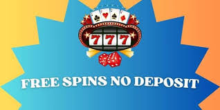 Unlock Excitement with 30 Free Spins No Deposit Bonuses -22998730 Unlock Excitement with 30 Free Spins No Deposit Bonuses -22998730