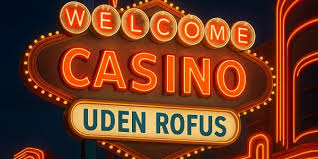 Unlock Exciting Opportunities 25 Free Spins No Deposit