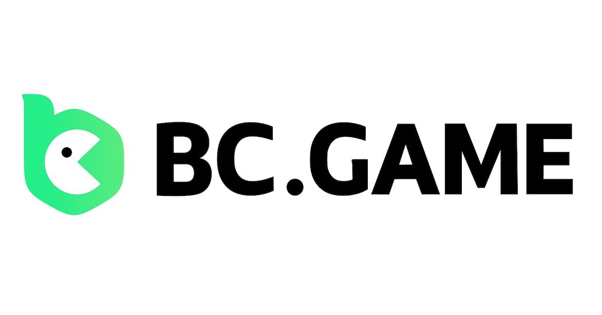 Unlock Winning Opportunities with BC.Game Promo Codes and Bonuses Unlock Winning Opportunities with BC.Game Promo Codes and Bonuses