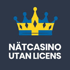 Utländska Casino Snabba Uttag – Få dina vinster snabbt!