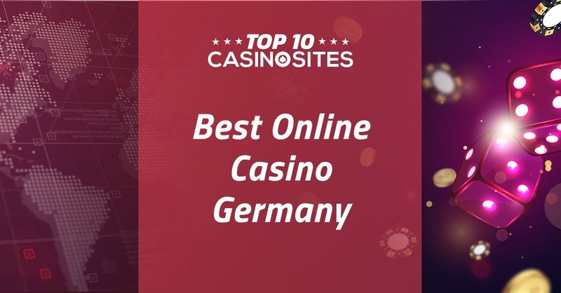 Guide to yep casino spielen