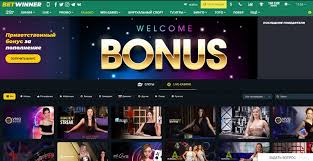 Your Ultimate BetWinner Betting Guide