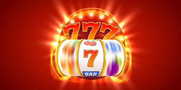 Zahraniční online casina Jak si vybrat to pravé pro vás 1079399067