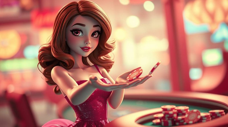 Image: UK Gamers Embrace Mobile Esports as a New Front in Competitive Gaming Image: UK Gamers Embrace Mobile Esports as a New Front in Competitive Gaming