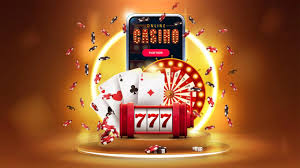 Complete Guide to the Jammy Jack Casino Registration Process 62621677